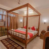 Отель Aashish, фото 47