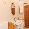 Отель Stunning Home in Pula With Wifi and 1 Bedrooms, фото 7