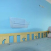 Отель Baoji Red Tour International Hostel, фото 21