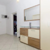 Отель Apartment Zvonimir, фото 2