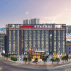 Отель Hampton By Hilton Kunming South Station, фото 23