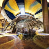 Отель Mohegan Sun, фото 15