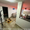 Отель Apartament cu 2 camere/Curte privata/La parter/Lux oferim factura, фото 3