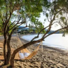 Отель Flat 1 Bedroom 1 Bathroom - Koutsounari, фото 8