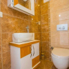 Отель Fethiye Hisarpark B Villa, фото 9