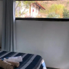 Отель Hostel Catavento, фото 2