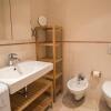Отель Welcomely - Duca degli Abruzzi 4 B, фото 9