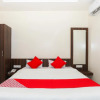 Отель Namrata By OYO Rooms, фото 15