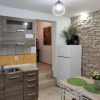 Отель Apartments Goga Pomer, фото 1