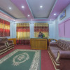 Отель Spot On 561 Dhulikhel Training Centre, фото 9