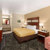 Отель Oxford, a Travelodge by Wyndham, фото 1