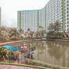 Отель Super OYO Capital O 93910 Asia Rooms @ Green Lake View Ciputat, фото 41
