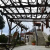 Отель Holiday Home 1 Bedroom - Portaria, фото 29