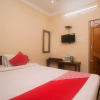 Отель SS Lodge By OYO Rooms, фото 5