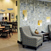 Отель Hampton Inn & Suites by Hilton Flowery Branch Lake Lanier, фото 25