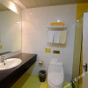 Отель Suyun Express Hotel, фото 5