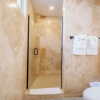 Отель The Watermark Hotel, фото 28