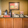 Отель Econo Lodge Inn & Suites Evansville, фото 19