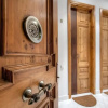 Отель Habitat Apartments Rambla Deluxe, фото 11