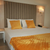 Отель Aristoteles Holiday Resort & Spa, фото 4