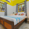 Отель OYO 23755 Home Luxurious 4BHK Anjuna, фото 8