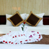 Отель Phuc An Homestay, фото 9