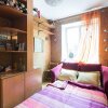 Гостиница Ippo HomeStay, фото 10