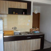 Отель Apartments Odzic, фото 15