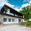 Отель Attractive Apartment With Terrace, фото 15