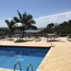 Отель Praia da Ferradurinha Guest House, фото 4