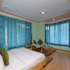 Отель Rigzin Nest Cottage Manali, фото 18