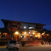 Отель Arung Hayat Sipadan Adventures Lodge, фото 1