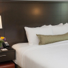 Отель Staybridge Suites Austin North - Parmer Lane, an IHG Hotel, фото 21