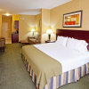Отель Red Lion Inn & Suites Elizabethtown, фото 27