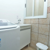 Отель Apartamento com vista para o mar e wi-fi - LJ01G, фото 5