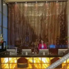 Отель Xinriyue Yucai Hotel, фото 15