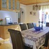 Отель Nice Home in Orrefors With 5 Bedrooms and Wifi, фото 11