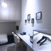 Отель ST Signature Jalan Besar, DAYUSE, 5 hours: 5PM-10PM, фото 12