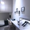 Отель ST Signature Jalan Besar, DAYUSE, 5 hours: 10AM-3PM, фото 13