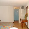 Отель Studio in Sainte-anne, With Furnished Garden and Wifi - 100 m From the, фото 11