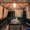 Отель Wentangzhen Jundi Life Boutique Inn, фото 4