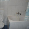 Отель Beautiful Apartment Tomy for Complete Relaxing, фото 5
