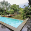 Отель Nida Rooms Phi Sua 25 Garden Hills, фото 11
