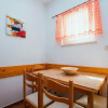 Отель Bela2 - Great Location - A1 B1, фото 13