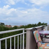 Отель Apartments Green Oasis, фото 26