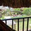 Отель Kite Eco House, фото 41