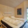 Отель 8 Person Holiday Home in Rodby, фото 10