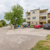Отель Teresa - Great Location & Parking - A1, фото 15