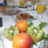 Meal