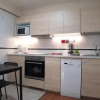 Отель Charming 3-bedroom Apartment in Corralejo, Lanzarote, фото 15